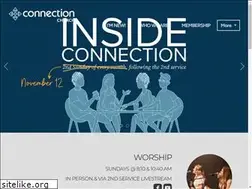 Sites similar to siouxfallsconnection.com