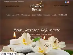 Sites similar to siouxfallsdental.com