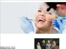 Sites similar to siouxfallsdentalcare.com