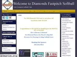 Sites similar to siouxfallsdiamonds.com