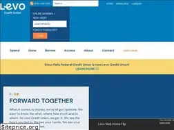 Sites similar to siouxfallsfcu.org