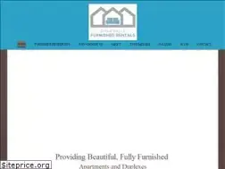 Sites similar to siouxfallsfurnishedrentals.com