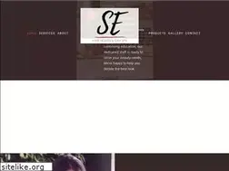 Sites similar to siouxfallshair.com