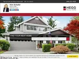 Sites similar to siouxfallshomesonline.com