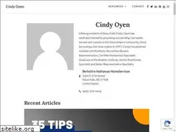 Sites similar to siouxfallshomesource.com