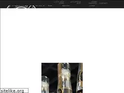 Sites similar to siouxfallswine.com