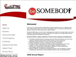 Sites similar to siouxlandcares.org