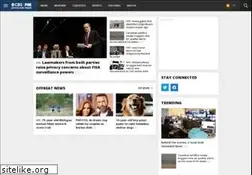 Sites similar to siouxlandnews.com