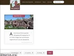 Sites similar to siouxquartzite.com