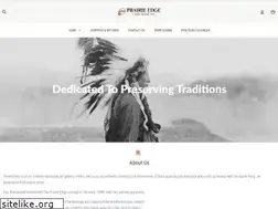 Sites similar to siouxtrading.com