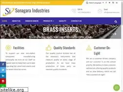 Sites similar to sioverseas.com