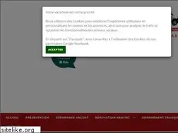 Sites similar to sip-depannage-la-rochelle.com