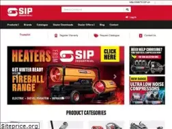 Sites similar to sip-group.com