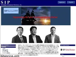 Sites similar to sip-vc.com
