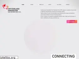 Sites similar to sip-west.ch