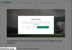 Sites similar to sip-windows.com
