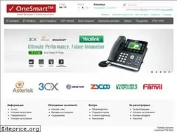 Sites similar to sip.bg