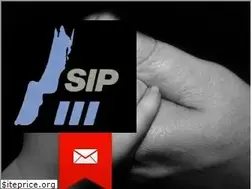 Sites similar to sip.com.es