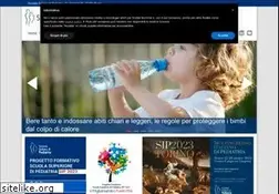 Sites similar to sip.it