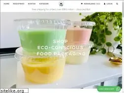 Sites similar to sip.jejualan.com