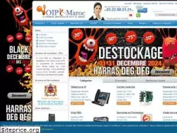 Sites similar to sip.ma