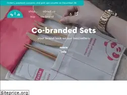 Sites similar to sip.ph