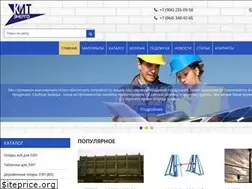 Sites similar to sip.spb.ru