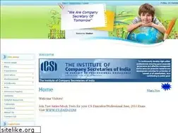 Sites similar to sip.ucoz.com