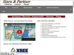 Sites similar to sipa-online.de