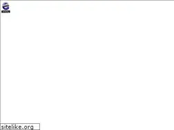 Sites similar to sipa.be