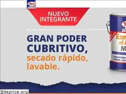 Sites similar to sipa.cl