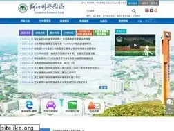 Sites similar to sipa.gov.tw