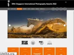 Sites similar to sipa.org.sg