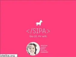 Sites similar to sipa.web.tr