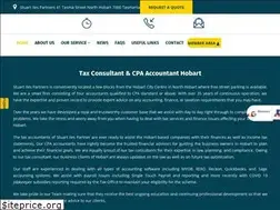 Sites similar to sipaccountants.com.au