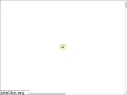 Sites similar to sipafer.net