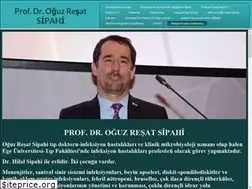 Sites similar to sipahi.tk
