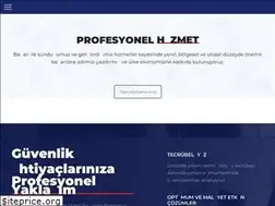 Sites similar to sipahilerguvenlik.com.tr