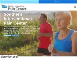 Sites similar to sipaincenter.com