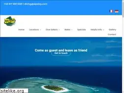 Sites similar to sipalay.com