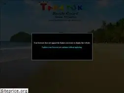 Sites similar to sipalay.net