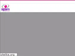 Sites similar to sipam.org.mx