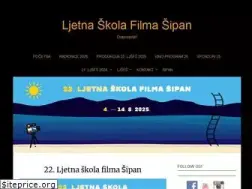 Sites similar to sipan-film.com