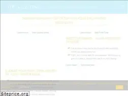 Sites similar to sipandom.com
