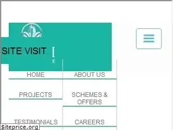 Sites similar to sipaniproperties.com