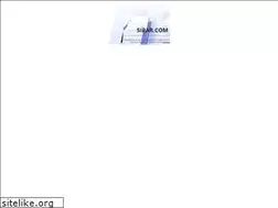 Sites similar to sipar.com