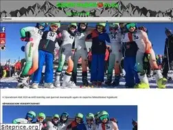 Sites similar to siparadicsom.si