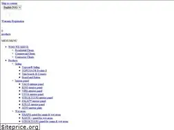 Sites similar to siparila.com
