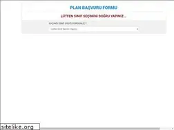 Sites similar to siparis.eryayin.com