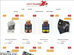 Sites similar to siparisyolda.com